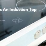 What Is An Induction Top Stove 10 What Is An Induction Top Stove