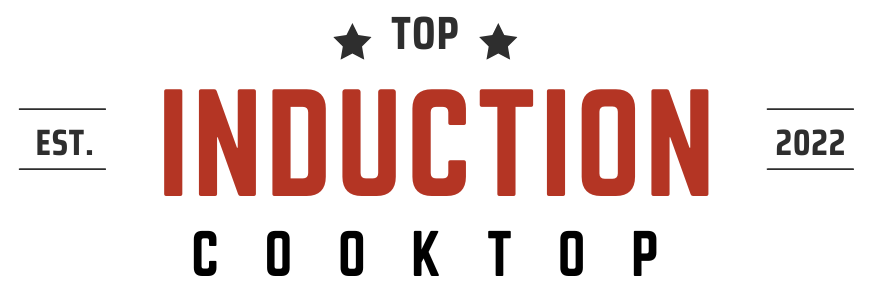 topinductioncooktop.com